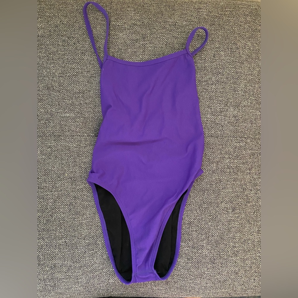 Jolyn Brandon Onesie